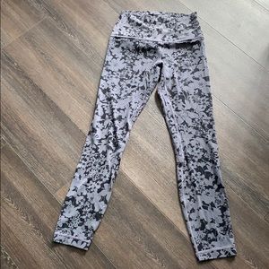 Lululemon Align 26”